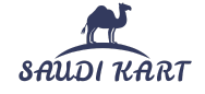 Saudi Kart